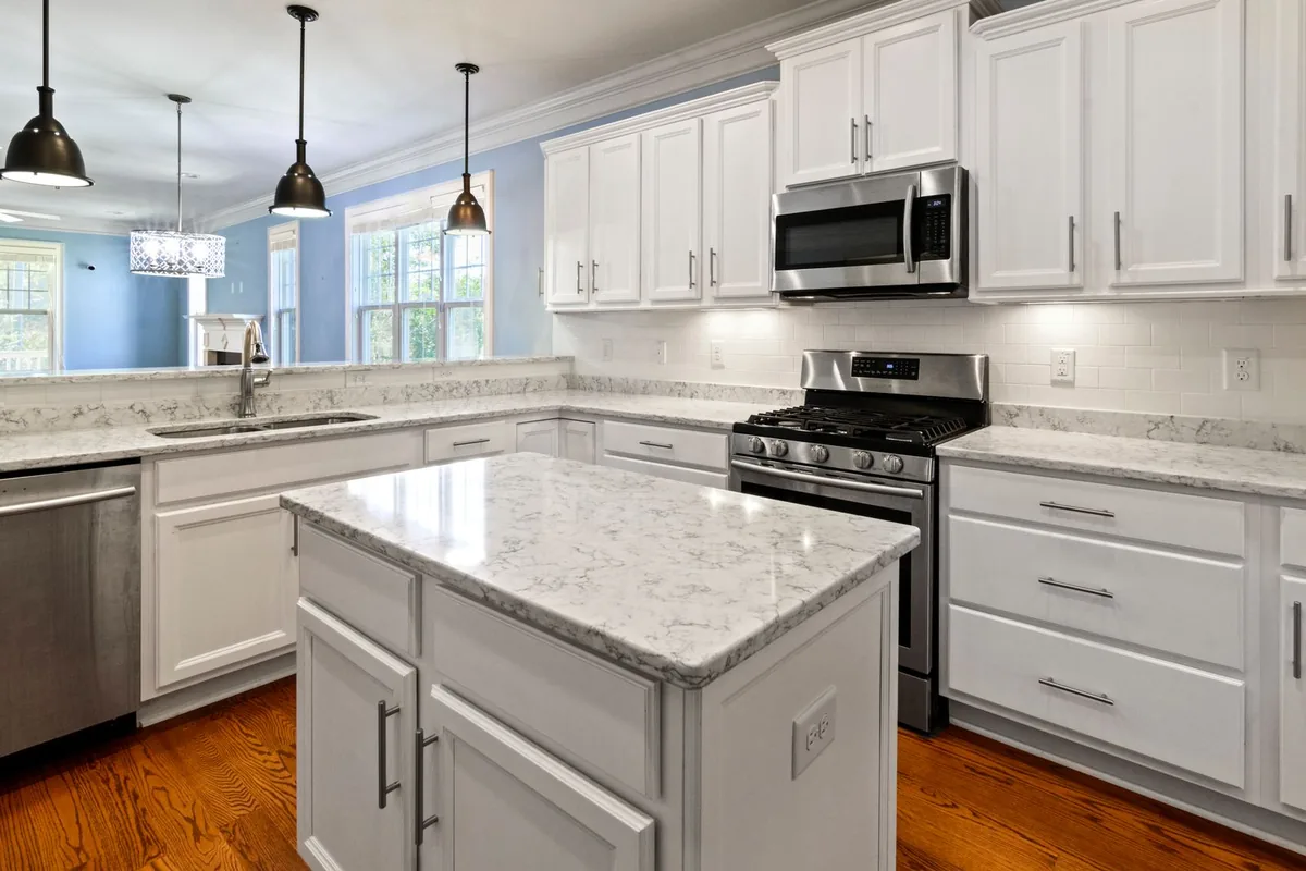 Filth & Squalor Cleanup in West Wareham, MA