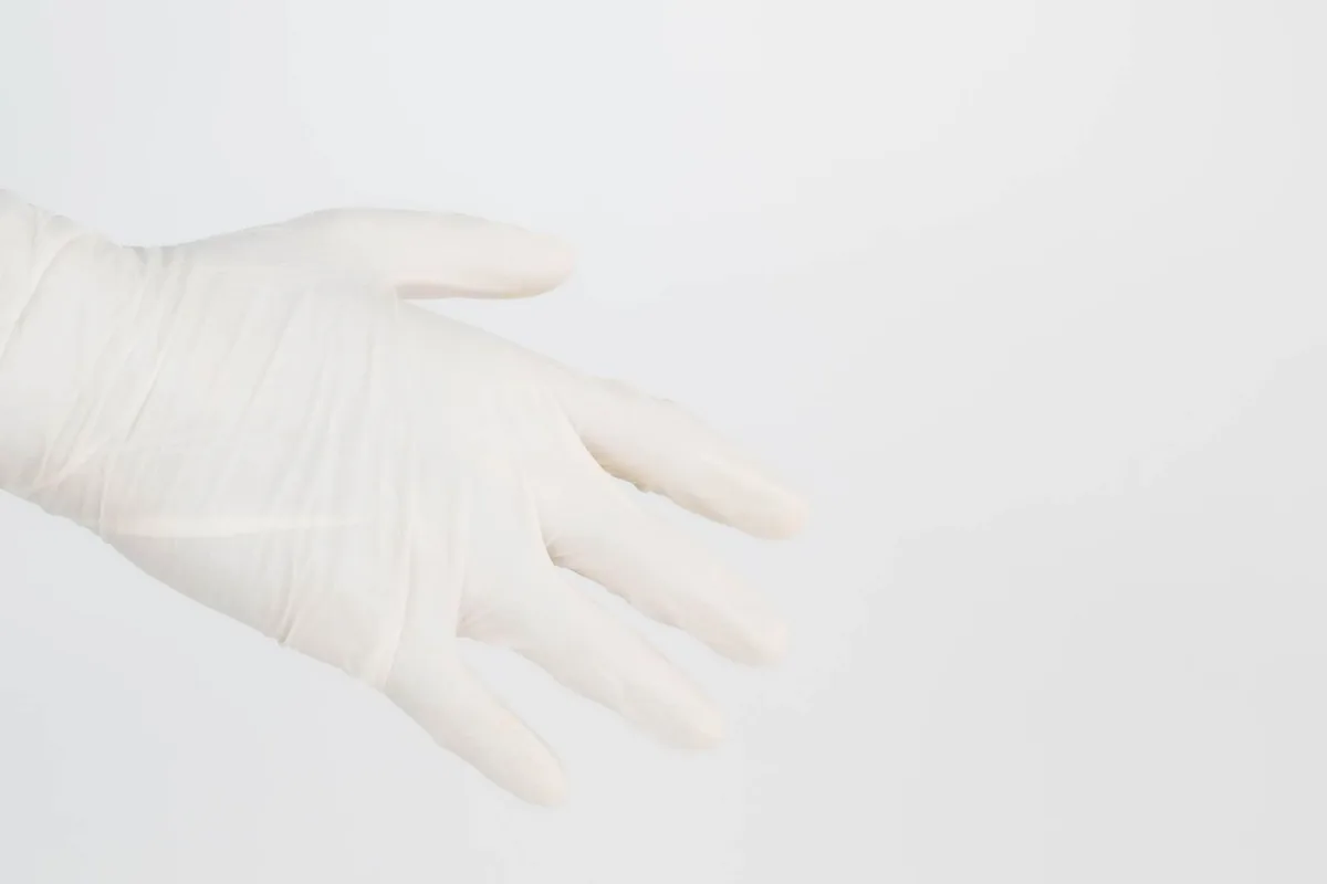 Bodily Fluid Cleanup in West Wareham, MA